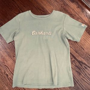 Carhartt Shirt